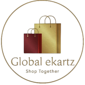 globalekartz